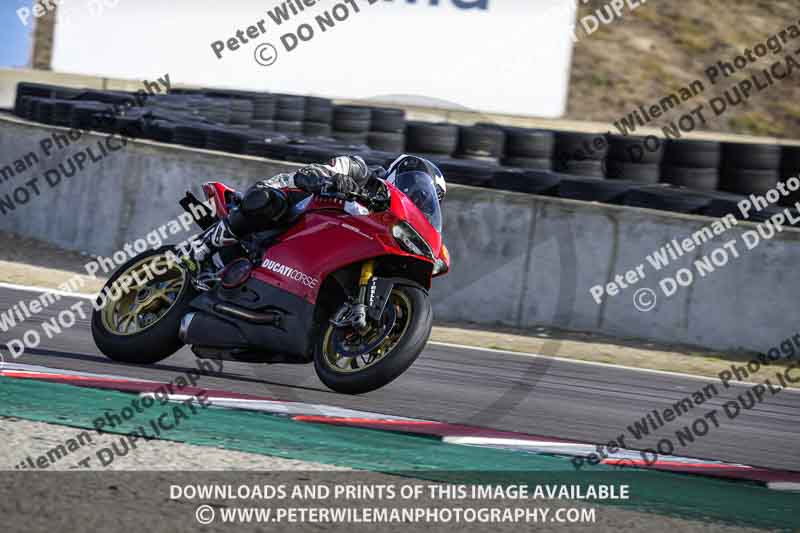 Laguna Seca;event digital images;motorbikes;no limits;peter wileman photography;trackday;trackday digital images